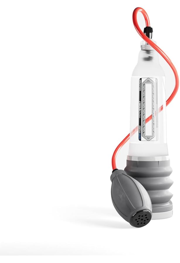 【美品】バス ハイドロ エクストリーム5 ポンプ Amazon | バスメイト ハイドロエクストリーム 5 | BATHMATE | アダルト雑貨