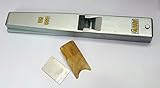ツールCentre木製作業Heavy Dutyアルミニウムジャック平面 250MM (10") PLANER JACK