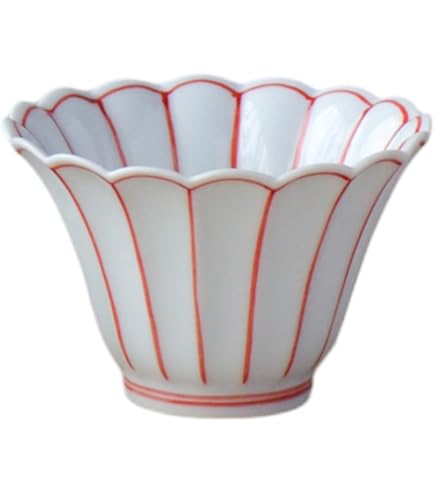 Amazon.co.jp: 有田焼 徳幸窯 縁起 小鉢 松 : ホーム＆キッチン
