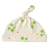 ミキハウス ホットビスケッツ(MIKIHOUSE HOT BISCUITS) 働く車&小花☆フード フリー 70-9201-957 40cm-44cm アイボリー