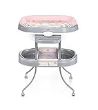 Baby Bath Brevi Acqua Light 054 by Brevi