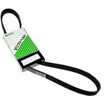 Amazon | HONDA (ホンダ) 純正部品 テンシヨナーASSY. オート 品番