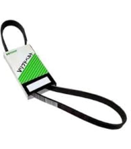 Amazon | オルタネーター ホンダ車用 ステップワゴン RK1 RK2 RK3 RK4