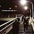 UVERworld「THE OVER(初回限定盤)」