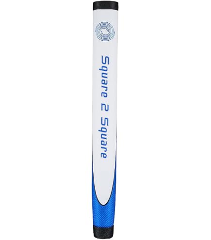 Amazon | 【メーカー純正品】 ODYSSEY オデッセイ Ai-ONE用 オーバー