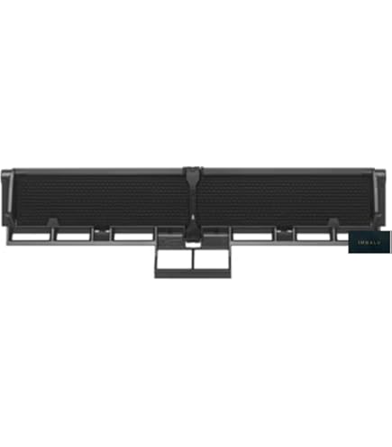 Amazon.co.jp: 【部品】三菱 エアコン 高密度エアフィルター