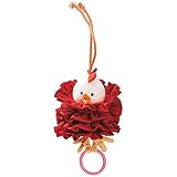 Ophelie Round Dancing [並行輸入品]