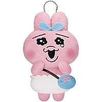 【レア】おぱんちゅうさぎ♡ご当地ワンパックセットです^_^ レア】おぱんちゅうさぎ♡ご当地ワンパックセットです^_^ おぱんちゅ