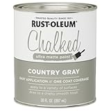ラストオレウム285141 30oz GRY Chalkedペイント 2 285141