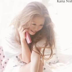 最新 話題のダイエット情報 ダイエットニュース速報 Ssブログ