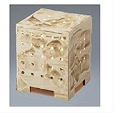 ユニソン 照楽ライトS　【エクステリア照明 ライト】 コビキ