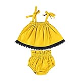 (プタス)Putars ベイビー服 子供服 女の子 ワンピース ドレス キャミソール 二点セット パンツ付き 可愛い オシャレ プリンセス 通園 発表会 旅行 記念日 プレゼント 6ヶ月-4歳