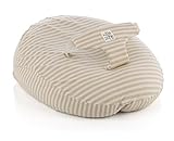 Jane Breastfeeding Pillow by Jane, Inc.