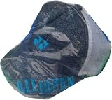 ヨネックス YONEX キャップ グレー
