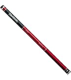 シマノ　タマノエ　ISO XT 600 Amazon | シマノ(SHIMANO) 玉の柄 ホリデーISO XT 600 (6m) | シマノ