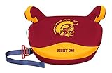 Booster No Back Slimline College Univ Souther California Trojans by Lil Fan [並行輸入品]
