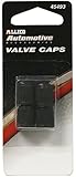 Allied Tools Valve Caps Plastic [並行輸入品]