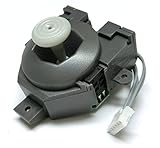 N64コントローラー交換用アナログスティック
