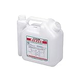 新ダイワ 混合容器 ポリミックス 5L B202-0001500
