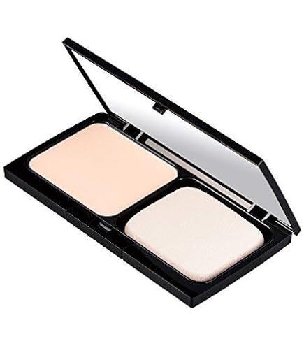Amazon | 24h cosme 24h スティックカバーファンデーション 01ライト