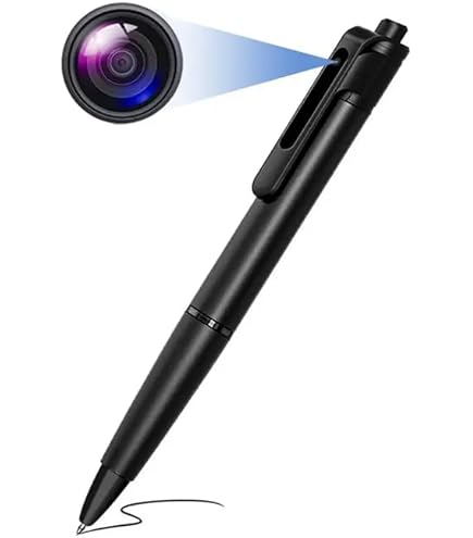 ★★送料無料★★　リモコン式ピンホールカメラ　スパイ　小型