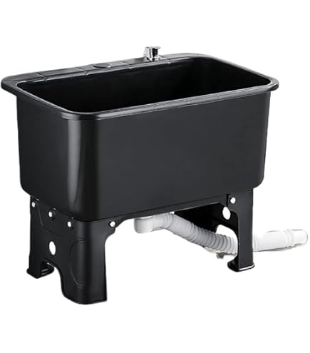 Amazon.co.jp: カクダイ 水栓柱パン レトロ 624-912 : DIY・工具・ガーデン