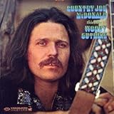 �V���L���O�E�I�u�E�E�f�B�E�K�X���[