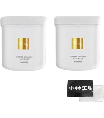 Amazon.co.jp: ハホニコ プロ ラメイ ヘアクレンジング 4000ml ※コック
