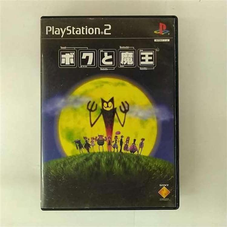 ポンコツ浪漫大活劇バンピートロット ポンコツ浪漫大活劇バンピートロット｜プレイステーション2 (PS2