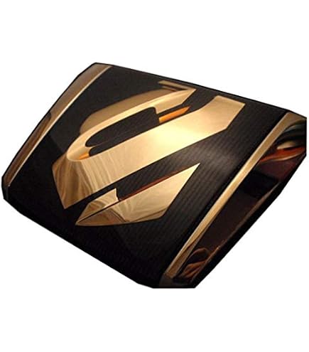 Amazon | □ 20系アルファード (ALPHARD：後期：ANH/GGH/ATH) ゴールド