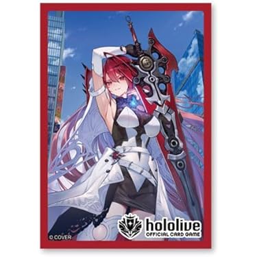 Amazon.co.jp 最新リリース: トレーディングカード用サプライ