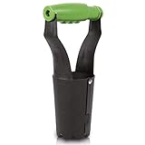 VΛ 苗移植器　ハンド移植器　育苗　花苗　トランスプランター