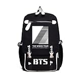 韓流グッズ 可愛 ファッション 防弾少年団 BTS Bangtan Boys 花様年華Young Forever THE WINGS TOUR 2017 BTS LIVE TRILOGY EPISOD