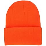 [Ilandwig] ニット帽 無地 ビーニー 無地 キャンディキャップ ヒップホップ ストリート HipHop メンズ レディース KNIT CAP 4550