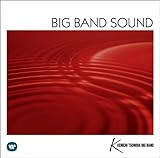BIG BAND SOUND �`�S��r�b�O�o���h�X�e�[�W�`