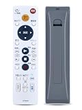 レコーダーリモコン SE-R0406 for TOSHIBA 東芝レコーダー用シンプルリモコン D-BZ510 DBR-Z110用【部品番号：79105467】
