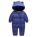 Cutelove　カーバーオール　ロンパース　ジャージー　シャム服　フェザーコットン　長袖　男の子　ボイズ　女の子　ガールズ　ベビー　赤ちゃん　幼児　秋　冬　可愛い　ファッション　素敵　カジュアル　普