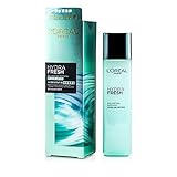 ロレアルパリ イドラフレッシュバランシングリファイニングマスクインローション 175ml