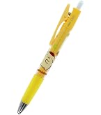 Amazon.co.jp: サンリオ(SANRIO) シャープペンシル モノグラフ