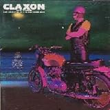 CLAXON