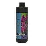 B'cuzz BlossomBuilder Liquid 355ml　花や果実、密集度のアップが期待できるフィニッシャーPK剤