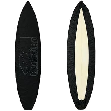 Amazon.co.jp Best Sellers: The most popular items in Surfboard Bags