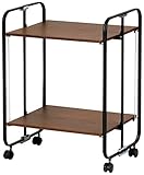 フォールディングワゴン 4016175