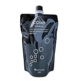 deartech(ディアテック) コンブリアンス シャンプー 600ml