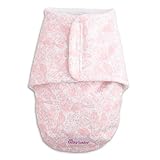 American Girl Bitty Baby - Bitty's Wrap Blanket by American Girl