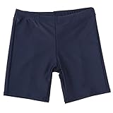 西松屋 [EFD] 男児スクール水着 【110cm・120cm・130cm・140cm・150cm・160cm】　120