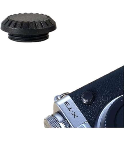 Amazon | Leica(ライカ) D-LUX (Typ 109)用オートレンズキャップ 18548