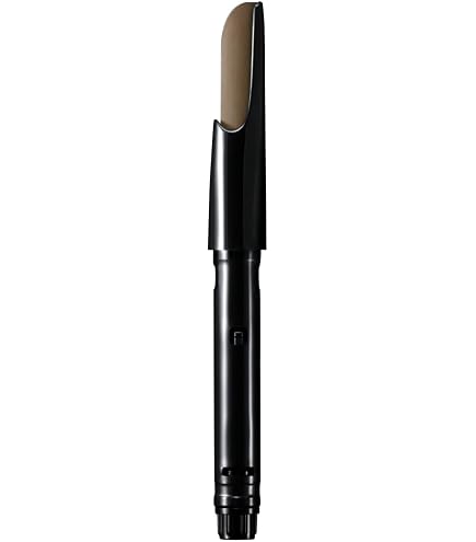 Amazon.co.jp: shu uemura(シュウ ウエムラ) ブロー スウォード