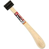 SK11 細工用ミニ玄能 タイコ槌