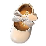 Candykids フォーマル　靴　ベビー　シューズ　結婚式　祝い　可愛い　女の子 シフォンのお花のフォーマルベビーシューズ　ファーストシューズ　結婚式　パーティー ベビーシューズ 女の子フォーマルシ